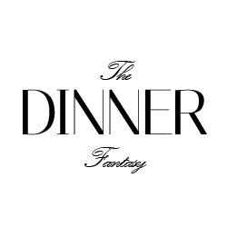 Partner Logo 8