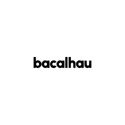 Partner Logo 10