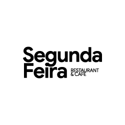 Partner Logo 11