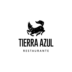Partner Logo 12
