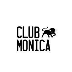 Partner Logo 13